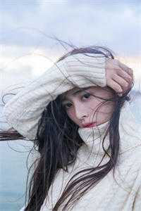 世界尽头的旷野小说全文免费阅读（不辍）最新章节列表