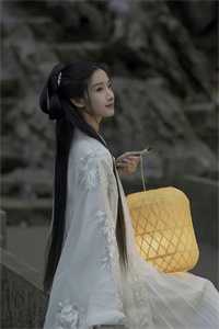 予你一生念长裴煜川秦婉宁结局 番外