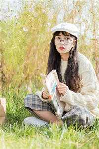嫁给敌国皇子后，丞相大人他疯了青云周禾无删减全文