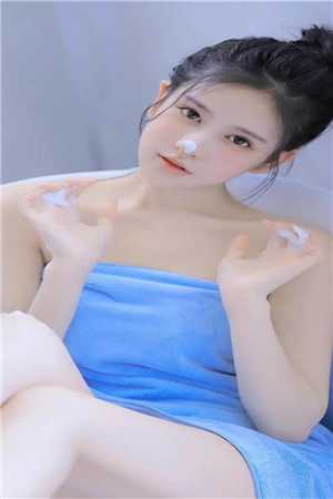 开局你嫌弃，最后非要我两在一起