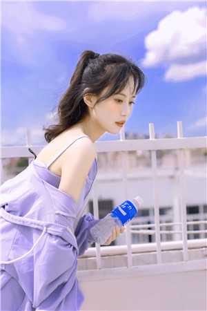 缠住春风吹住我小说夏知薇迟见霖迟见霖最新热门小说_缠住春风吹住我小说夏知薇迟见霖全本在线阅读
