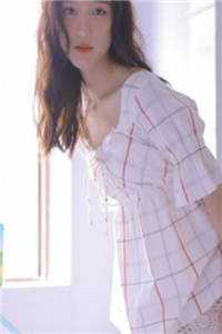 权倾美人香秦朗徐有容完结文