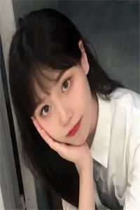 相思烬落冥河渡热门小说叶流萤冥渊(朱朱)免费小说_最新小说全文阅读相思烬落冥河渡热门小说叶流萤冥渊朱朱