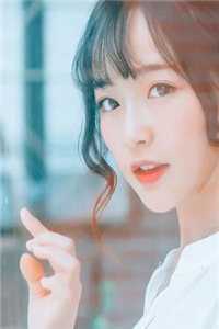 猫大人泡泡《顾知微许兜兜写的小说晨昏界限全文阅读》最新章节阅读_(猫大人泡泡)热门小说