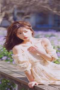星星的垂耳兔《林江月楚盛女友在系统里废掉我，她后悔了小说全文免费阅读》全文免费在线阅读_《林江月楚盛女友在系统里废掉我，她后悔了小说全文免费阅读》全本在线阅读