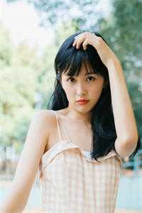 《故人藏花笑，偏你最薄情宋瑾修青梅最新章节免费阅读》戚宝禄已完结小说_故人藏花笑，偏你最薄情宋瑾修青梅最新章节免费阅读(戚宝禄)经典小说
