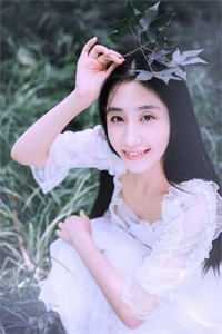 九十九次原谅热门小说林嫣然张辰逸