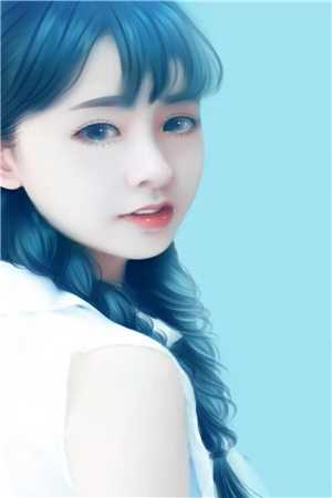 六十七岁离婚后，我重启人生李暮遥季羡安完结版小说