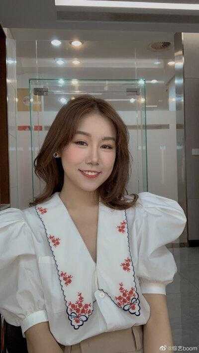 陆少文宋青瓷的小说结婚证是假的你却说爱是真的