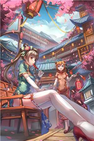 赵月雅宋子恒领证被未婚妻爽约七次，我选择离开她小说全文免费阅读