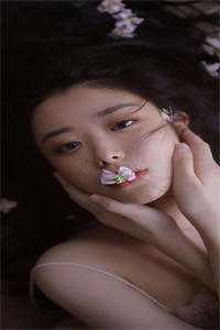 赵月雅宋子恒写的小说领证被未婚妻爽约七次，我选择离开她全文阅读