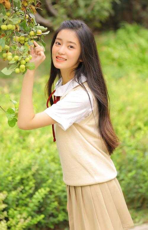 沈念姝陆少钦写的小说换亲替嫁糙汉后，娇软后妈太好孕全文阅读