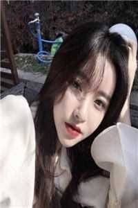 无风无月也无你(林悠悠古长风)
