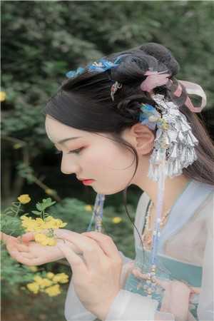 姜舒绾许砚修的小说半纸婚书烬作往生小说阅读(芝士考拉)小说推荐完本_全本免费小说姜舒绾许砚修的小说半纸婚书烬作往生小说阅读芝士考拉