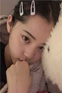 永恒森林《村色满艳完结版程强郑敏》最新章节阅读_(永恒森林)热门小说