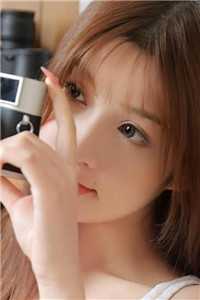 儿子被虐待死后小说裴念许美柔完结版