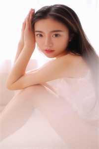 秦之业秦之凝写的小说八零年代恶毒后妈全文阅读(山芋)无弹窗小说免费阅读_小说免费阅读无弹窗秦之业秦之凝写的小说八零年代恶毒后妈全文阅读山芋