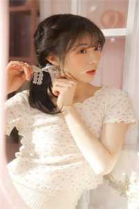 《深情已迟意小说全文免费阅读》佚名完结版阅读_佚名完结版在线阅读