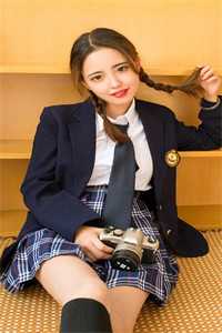 谢清谢清辞写的小说和月折梨花全文阅读