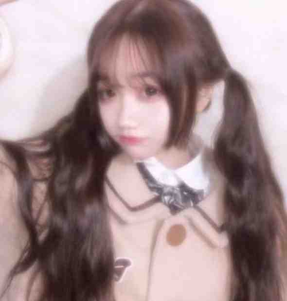 AI时代：我脑域里有个锤子