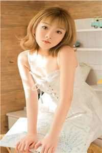 许烟秦冽写的小说和霸总离婚后，他从不在意变求复婚