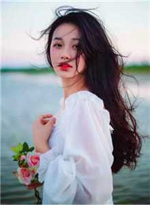 顾时薇乔景越的小说从今以往，勿思勿念