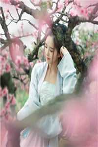 沈渐愉沈文恒写的小说换嫁暴君夺后位，侯府跪求原谅全文阅读金滔滔热门的网络小说_完整版小说沈渐愉沈文恒写的小说换嫁暴君夺后位，侯府跪求原谅全文阅读(金滔滔)