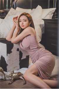 林妍傅璟的小说云本无心风起意小说阅读