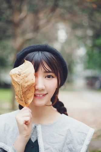 我抖音热门(孤舟独泊)在线免费小说_完结小说免费阅读我抖音热门孤舟独泊