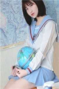 苏闻月韩放的小说前妻，你不用这样