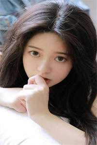水自无情舟渡人季铭穆婉全章节小说