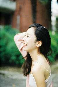 林妍傅璟写的小说云本无心风起意
