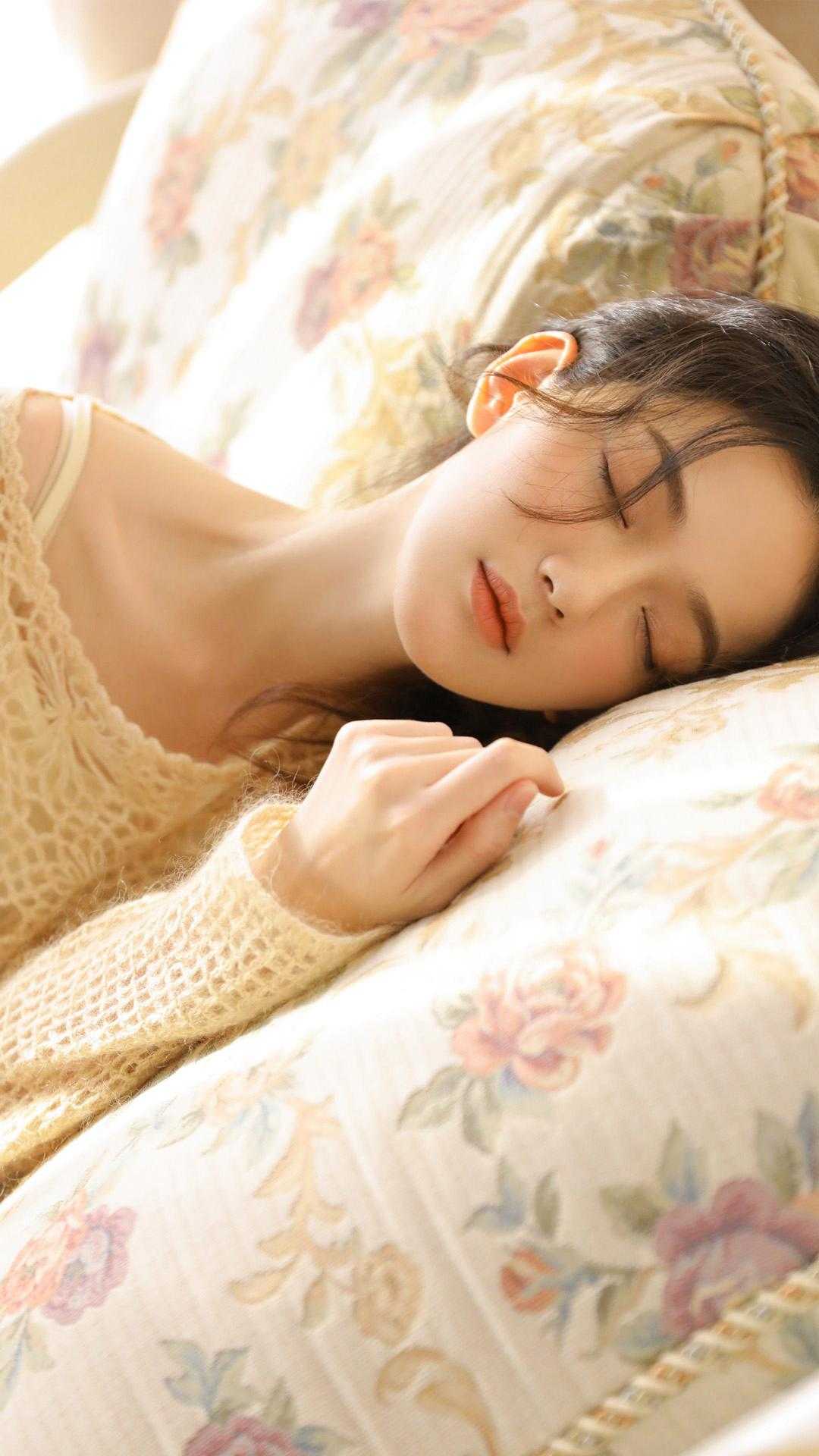 贺嘉誉誉哥写的小说予你痴情，赠我伤痛全文阅读