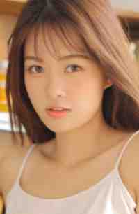 祈白沈之遥流水落花春去也小说全文免费阅读如沐春风热门的小说_免费小说祈白沈之遥流水落花春去也小说全文免费阅读(如沐春风)
