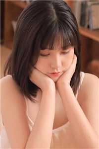 秦朗徐有容写的小说权倾美人香全文阅读