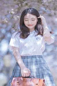 妻子谎称得癌，只为给情人生孩子(徐芊芊李丰)