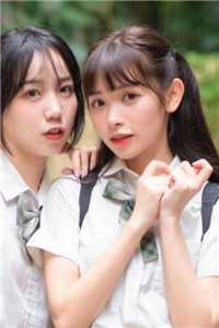 离恨几时休宋雨晴林业川全章节免费阅读