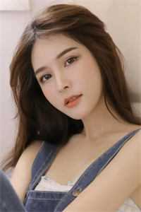 清明回家，妻子却要挖我爹坟蒋川陈悦最新章节南屿最新小说推荐_最新好看小说清明回家，妻子却要挖我爹坟蒋川陈悦最新章节南屿