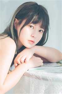 爱如昙花谢小说肖峰刘美珊完结版(众花虞)免费小说全集_完本小说免费阅读爱如昙花谢小说肖峰刘美珊完结版(众花虞)