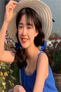 开局成个神不过分吧？(周林苏启)全文免费在线阅读_开局成个神不过分吧？热门小说