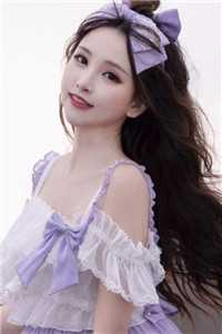 凹凸：派厄斯的逍遥妹妹(米歇尔艾蒂)免费小说全集_完本小说免费阅读凹凸：派厄斯的逍遥妹妹(米歇尔艾蒂)