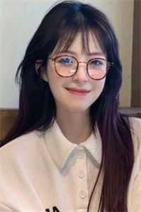 陆芝芙温行勿写的小说重生后，我另娶他人全文阅读