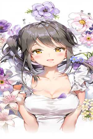 醉里一梦梦浮生，沙场一别别故人小说翟玉宸宋听晚完结版