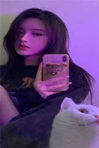 你忘恩负义我转嫁太子