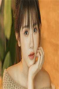 一半情，一半爱羽佳婴美热门小说推荐_完本小说大全一半情，一半爱(羽佳婴美)