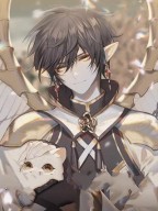 魔咒小说全文免费阅读二宝大宝