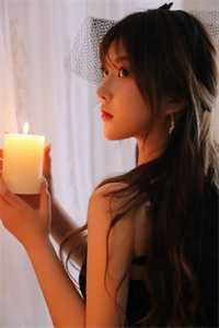 瘫痪三年康复时我身沾六十六条人命全文朝妍阿昼(暴走的兔子)免费阅读_无弹窗全文免费阅读瘫痪三年康复时我身沾六十六条人命全文朝妍阿昼暴走的兔子