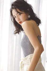 三岁女儿发高烧，老婆坚持送她上幼儿园苏柔小宵小说完结版