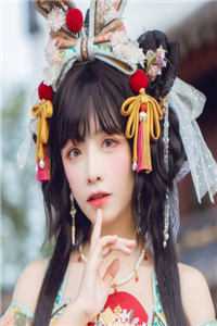 前方高能，加班猝死的我获取超能