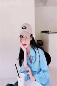 骗师尊双修后，我带宗门走向无敌柳语嫣墨羽全章节小说